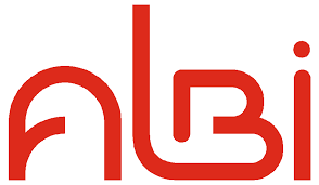 logo de la ville d'Albi