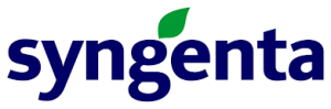 Logo de la société Syngenta