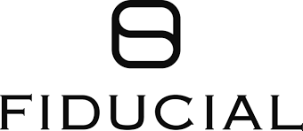 Logo de la société Fiducial